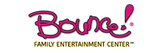 bounce
