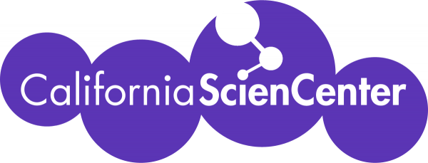 california-science