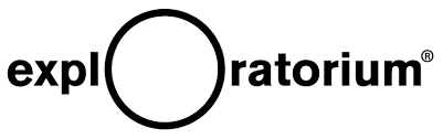 exploratorium