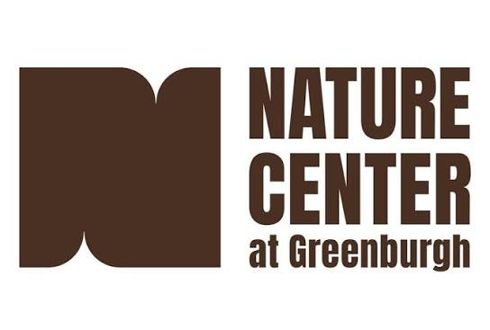 greenburgh-nature