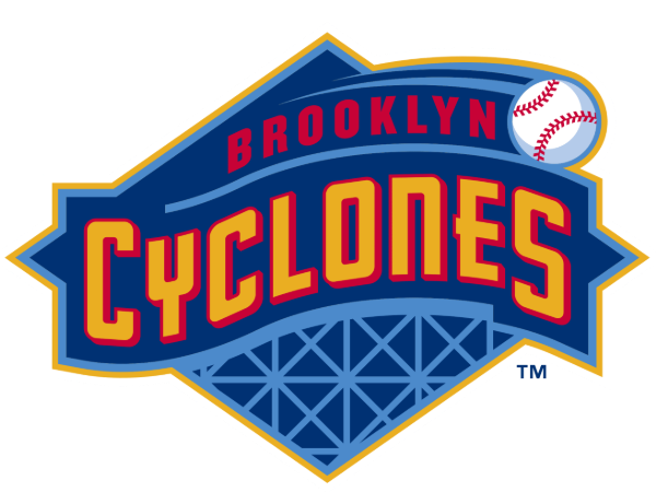 Brooklyn-Cyclones-logo