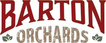 barton-orchards