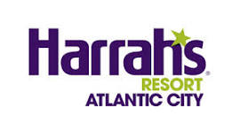 harrahs