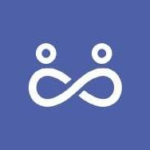 legal-mentor-network