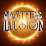 masters-of-illusion