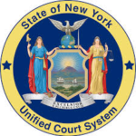ny-courts